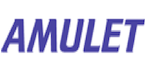 Amulet, Inc. logo