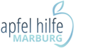 apfel hilfe logo
