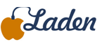 Appleladen.ch logo