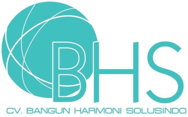 Bangun Harmoni Solunsindo