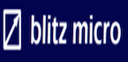 Blitz Micro s.r.l. logo