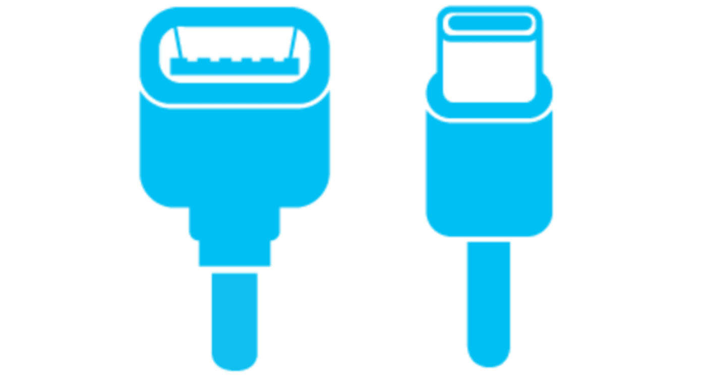 Smaller Adapter