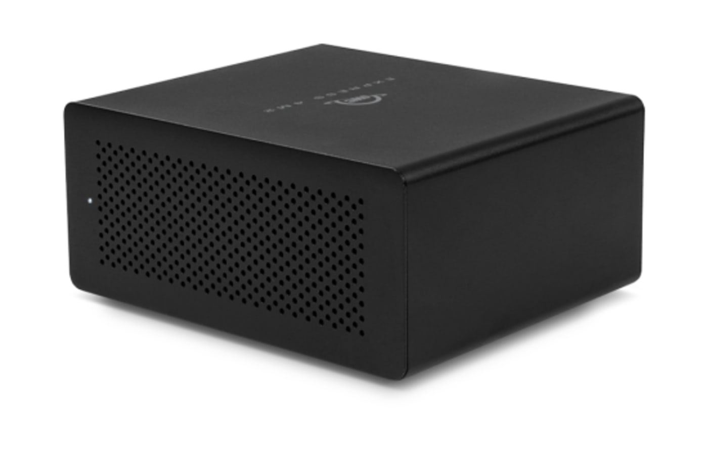 Express 4m2 discount