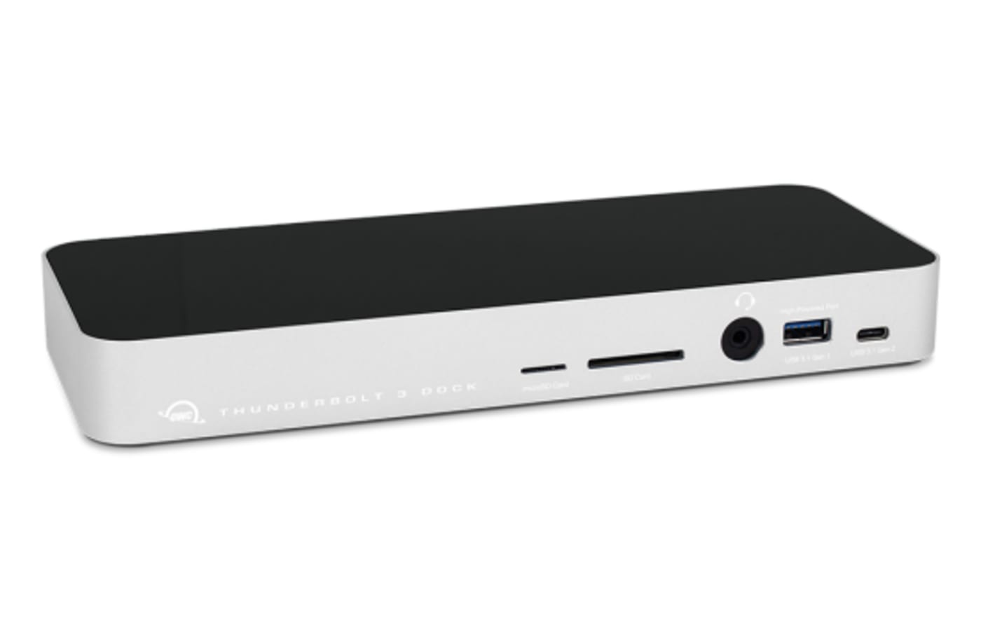 Thunderbolt 3 macbook pro. OWC Thunderbolt 3 Pro Dock. OWC 12 Port Thunderbolt 2 Dock. Док-станция для MACBOOK Pro 13. Док-станция MACBOOK 14.
