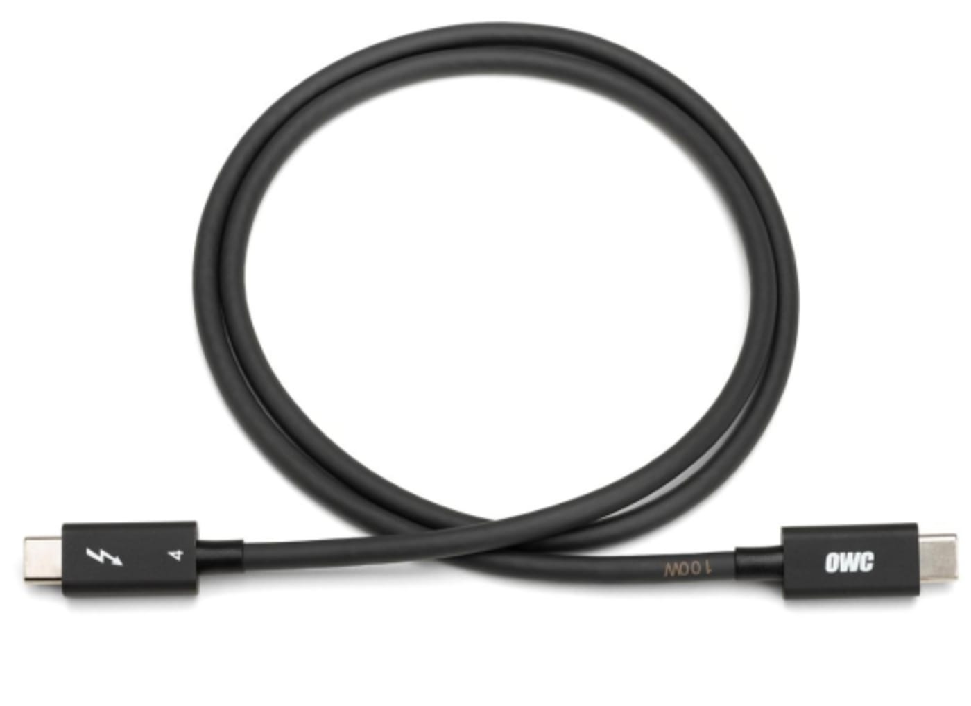 Usb 4 cable store