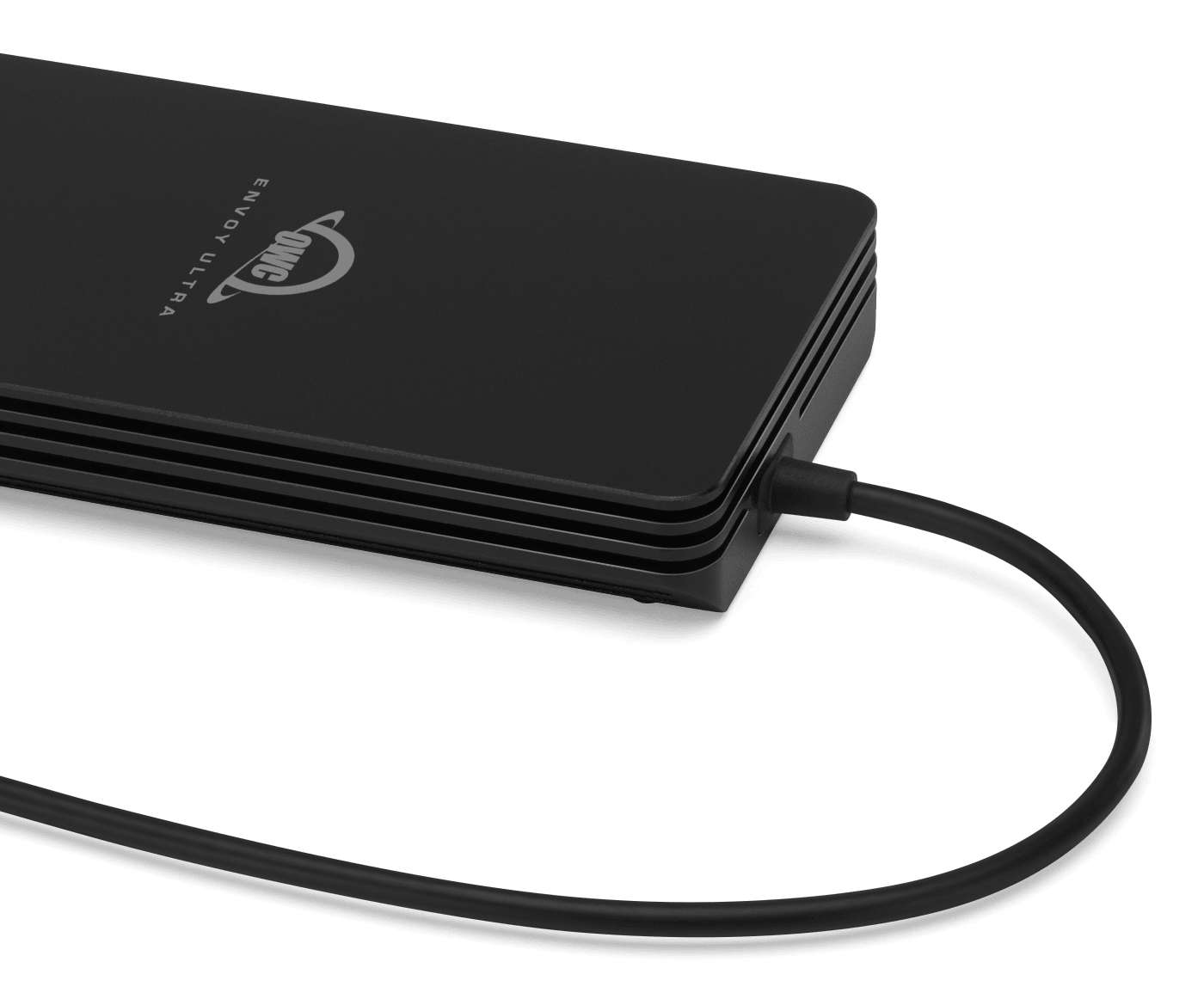 Owc envoy on sale