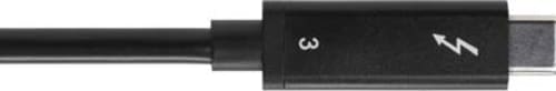 OWC Thunderbolt 3 Cable