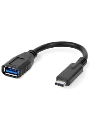 OWC USB Type-A To USB Type-C Adapter