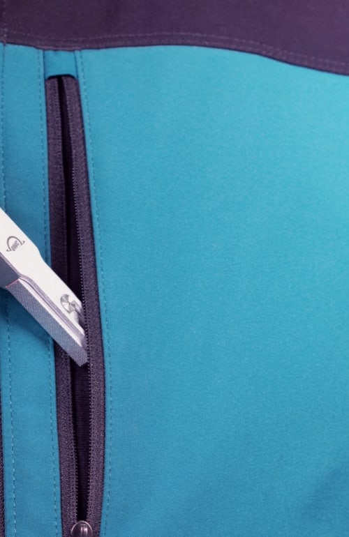 OWC Envoy Pro mini pocket