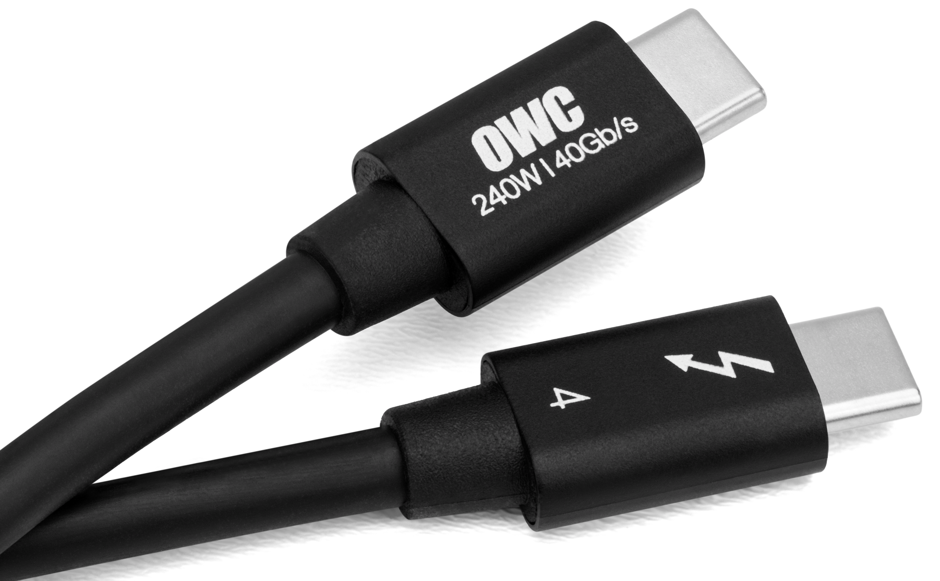 Thunderbolt 4 Cable