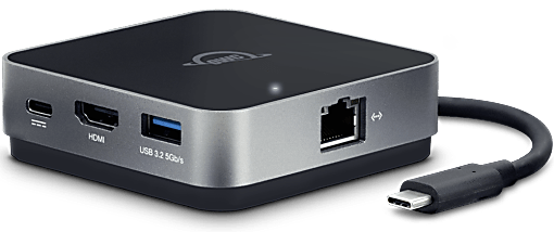 Apple MKU63AM/A 67W Genuine USB-C Power at MacSales.com Apple MKU63AM/A 67W Genuine USB-C Power at MacSales.com