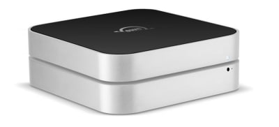OWC miniStack
