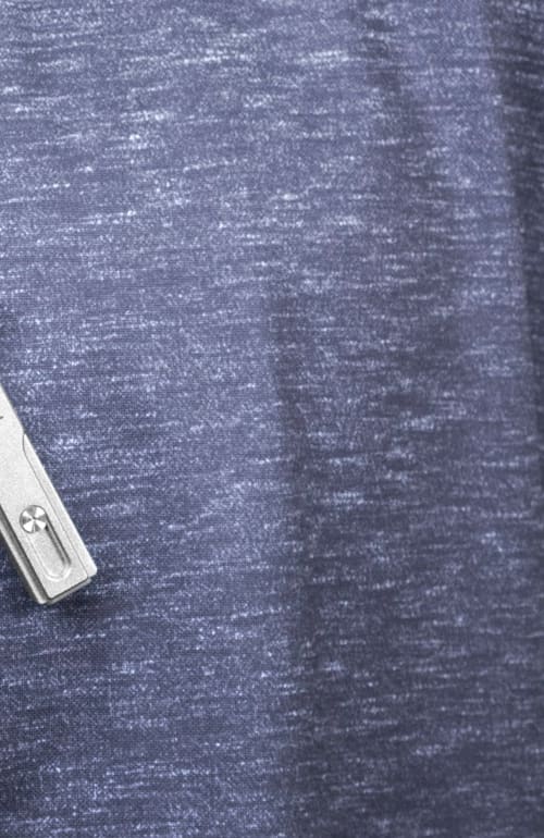 OWC Envoy Pro mini lanyard