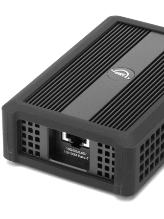 OWC Thunderbolt 4 10G Ethernet Adapter
