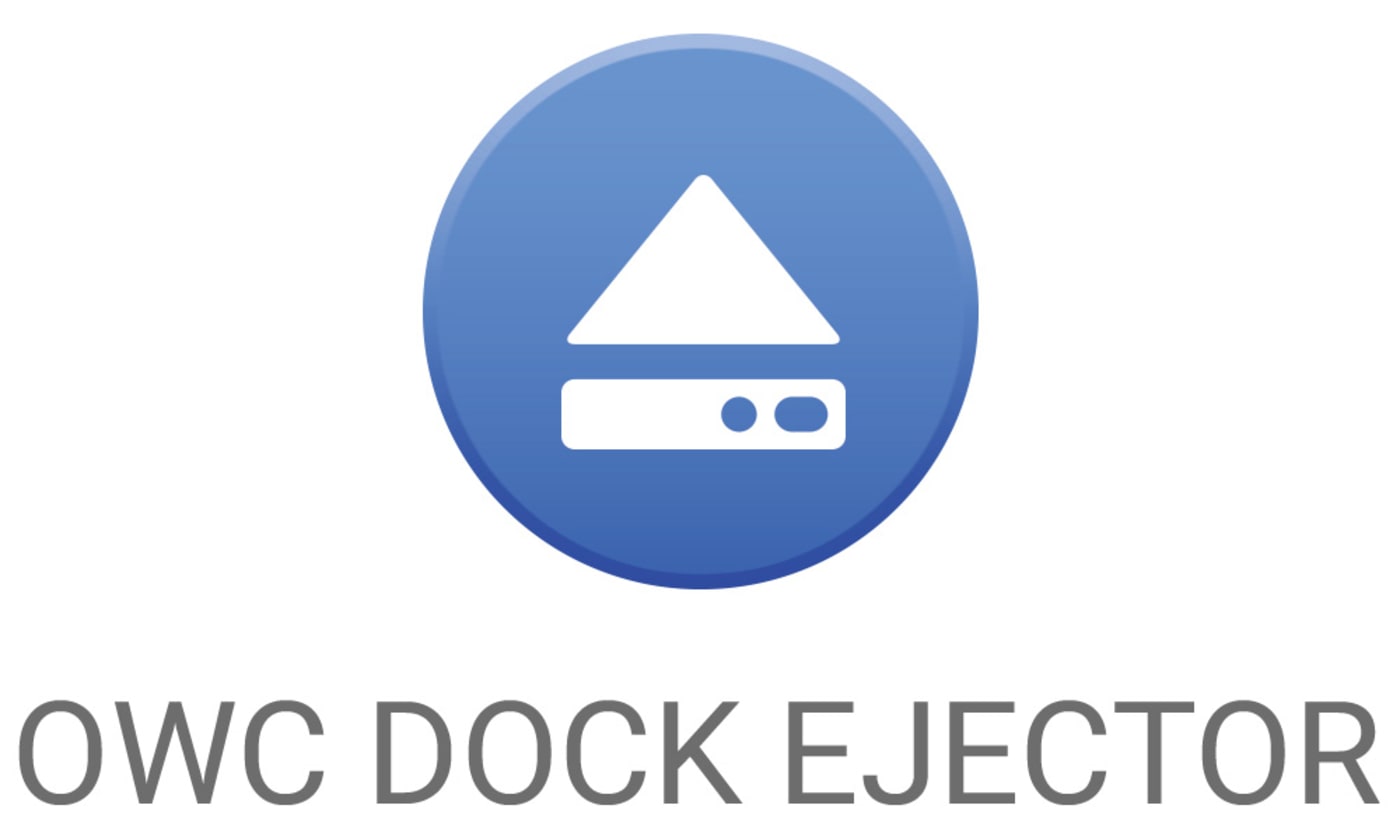 OWC Thunderbolt Dock INDATA.VN