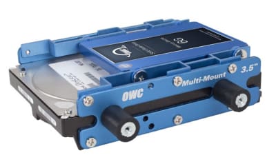 OWC Multi-Mount