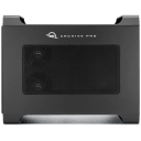 OWC Archive Pro Left