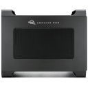 OWC Archive Pro Right