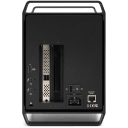 OWC Archive Pro Back