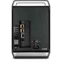 OWC Archive Pro Back