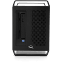 OWC Archive Pro Front