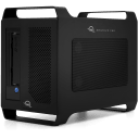 OWC Archive Pro Hero