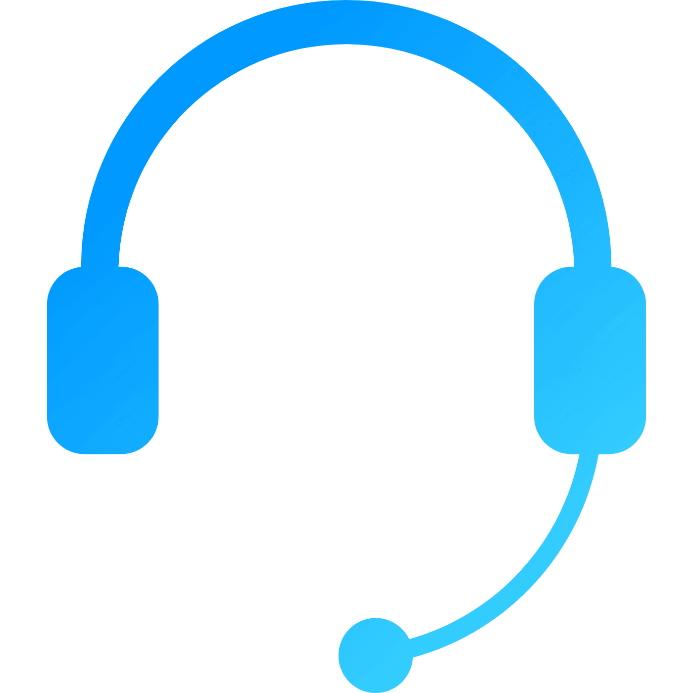 Support icon