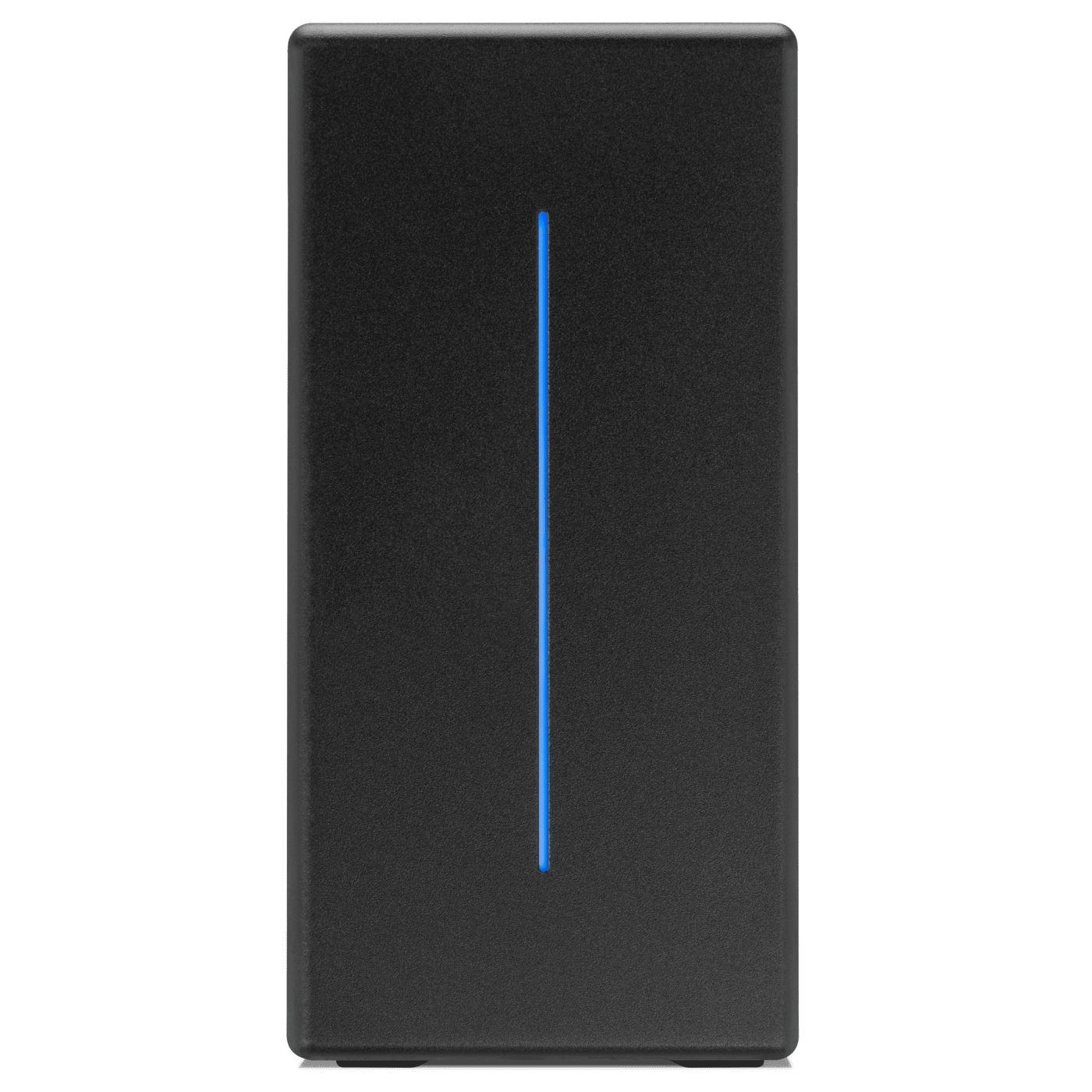 OWC ThunderBlade X12 view