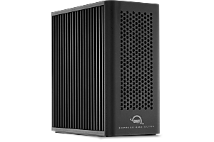 OWC Express 4M2 Ultra