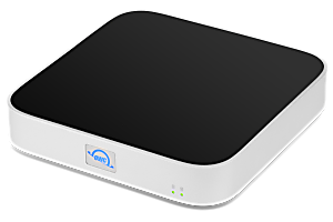OWC miniStack STX