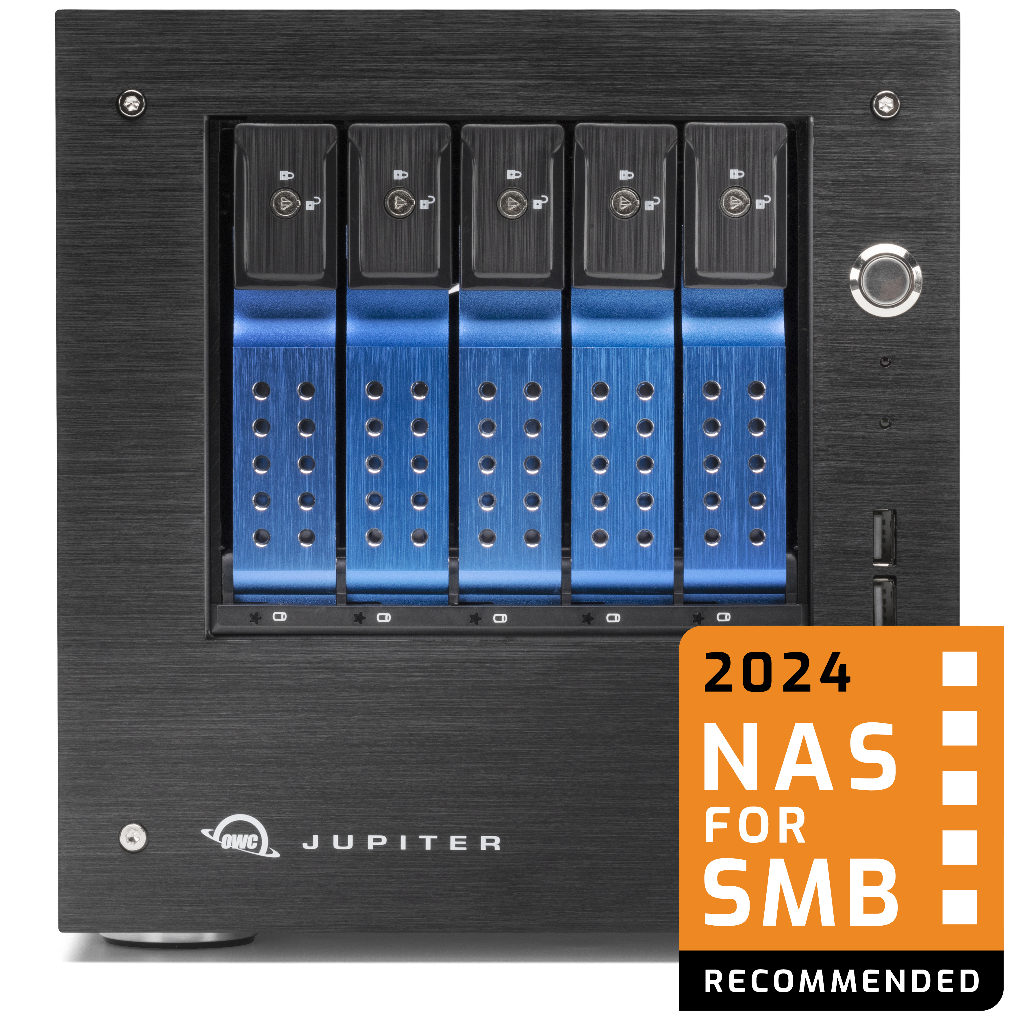 OWC Jupiter Mini