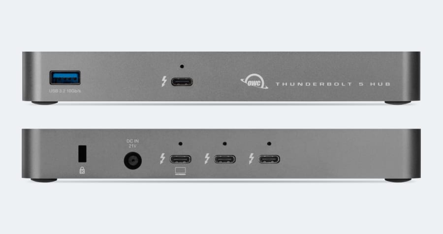thunderbolt-5-hub-front_qi9f0h thunderbolt-5-hub-front_qi9f0h
