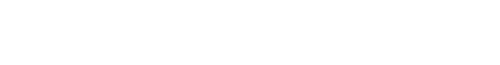 3D/VFX Rendering Icon