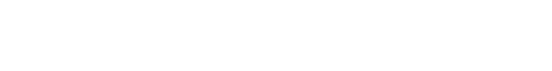 Conferencing Icon