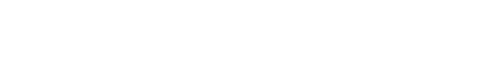 Enterprise Deployments Icon