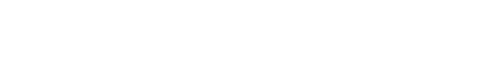 Livestream Icon