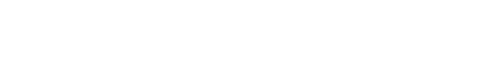 Headphones icon