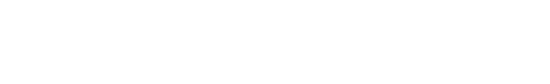 Ethernet port icon