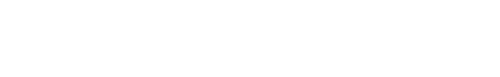 USB Type-A icon