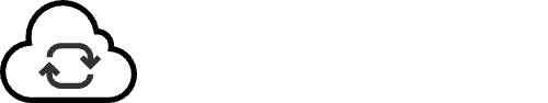 Cloud Data Sync icon