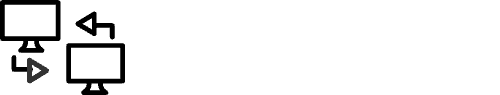Remote Access icon