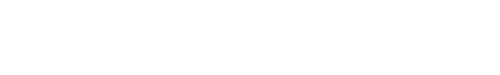 SD & micro SD icons