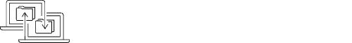 Hosting Icon