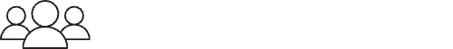 Multi-user Icon