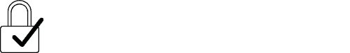 Security Icon