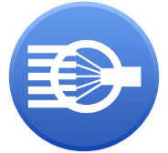SoftRAID App Icon