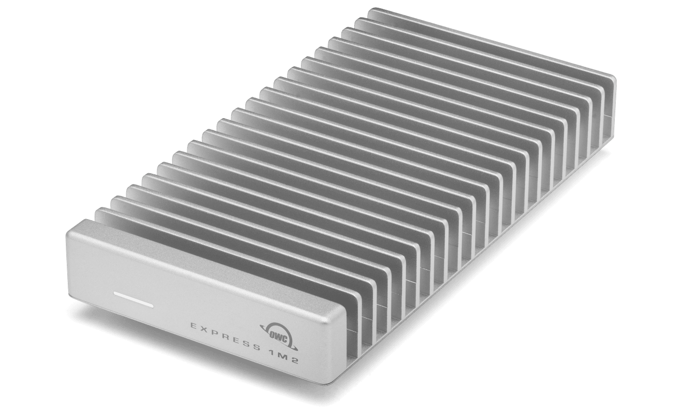 OWC Other World Computing