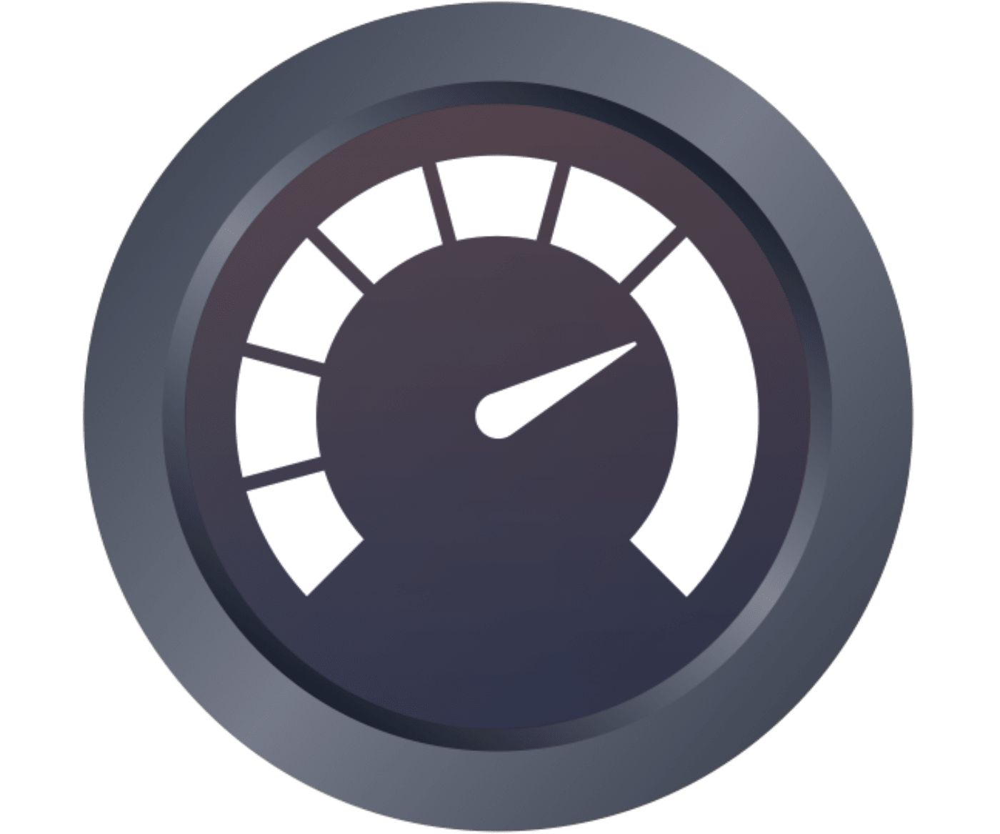 High Performance icon