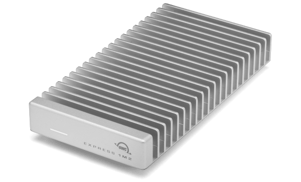 OWC Express 1M2