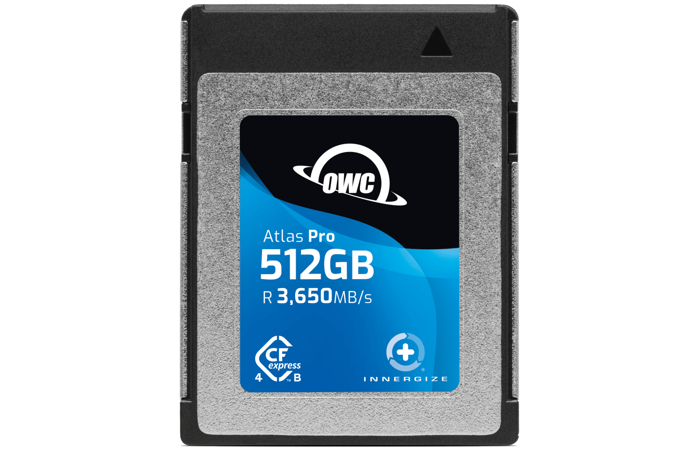 期間限定 セール - 売れ筋ランキングをチェック Pro Atlas OWC CFexpress Cards Memory B Type その他